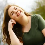 The Benefits Of Psychotherapy: Why Talking Helps Heal