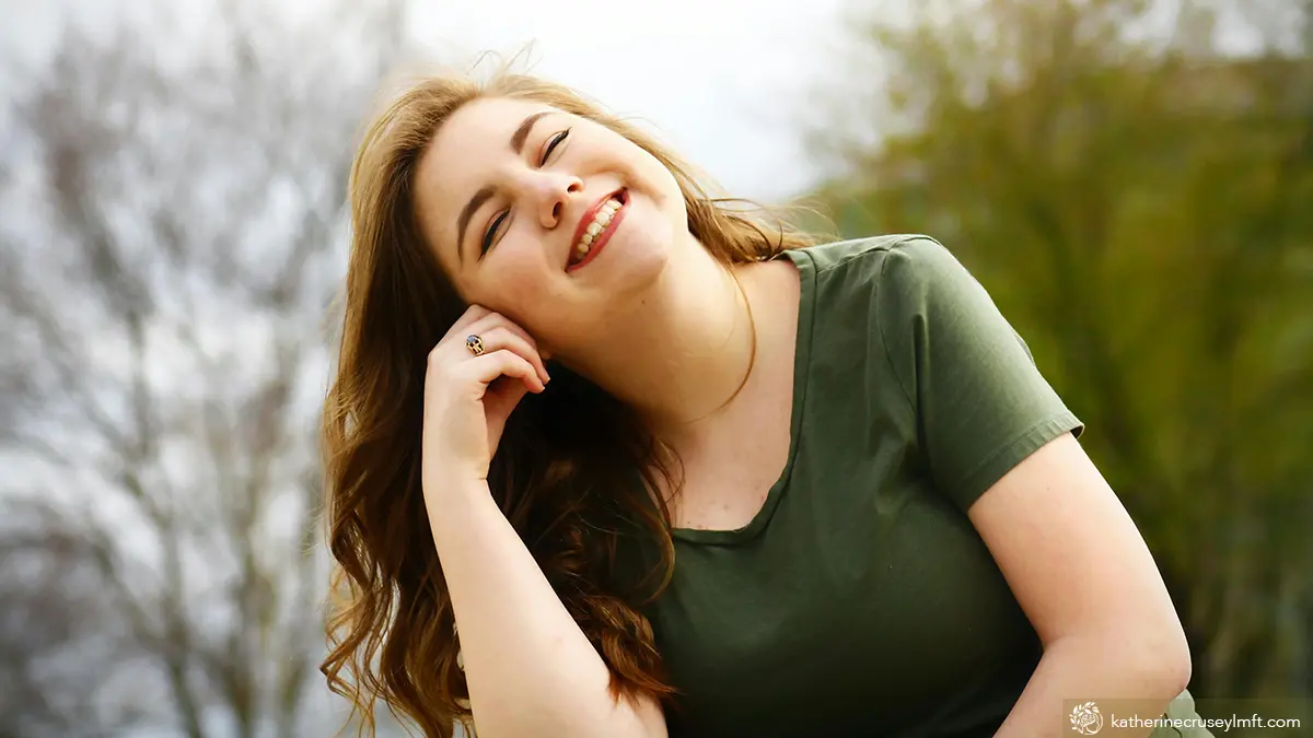 The Benefits Of Psychotherapy: Why Talking Helps Heal