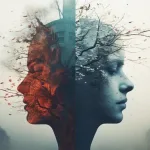 Understanding Bipolar Disorder: Causes and Symptoms