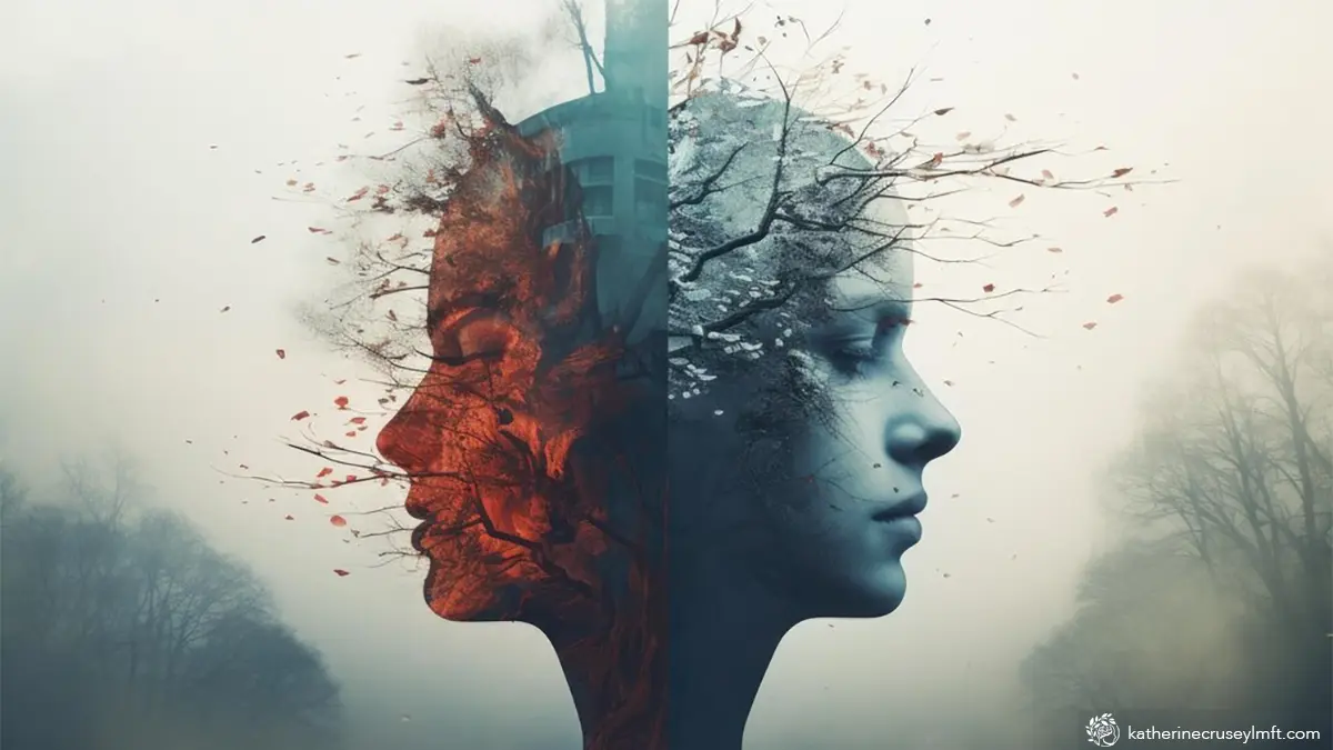 Understanding Bipolar Disorder: Causes and Symptoms