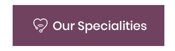 View Specialities