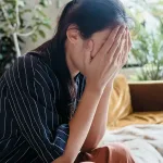 What is Situational Depression? Causes, Symptoms, and Treatment