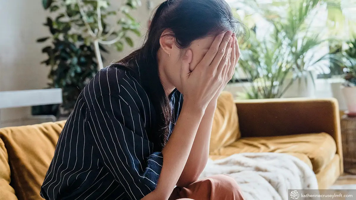 What is Situational Depression? Causes, Symptoms, and Treatment