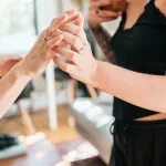 Four Impactful Ways To Support The LGBTQ+ Community