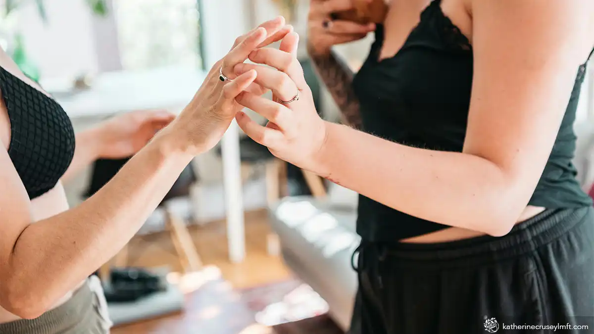 Four Impactful Ways To Support The LGBTQ+ Community