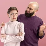 How Does PTSD Affect Communication in Relationships?