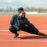 How to Recognize When Sports are Harming Your Chilld's Mental Health