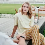 How to Support a Loved One During a Manic Episode