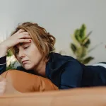 What Does Stress Do To You?: Understanding Its Effects on Body and Mind