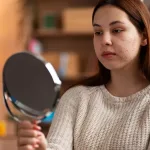 Here's What No One Tells You About Body Dysmorphia
