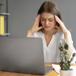 Job Happiness and Satisfaction: How To Know If Your Job is Helping or Hurting You