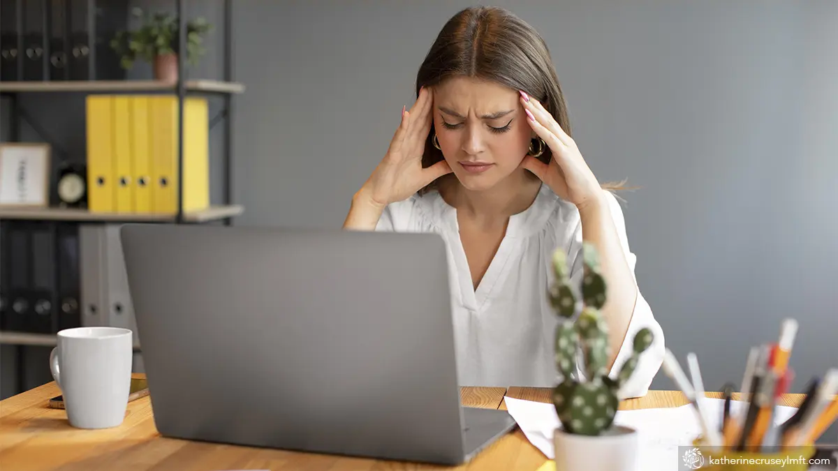 Job Happiness and Satisfaction: How To Know If Your Job is Helping or Hurting You