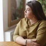 Understanding What Your Emotions Are Telling You