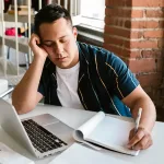 Why Are College Students Struggling With Mental Health?