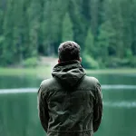 Emotional Isolation