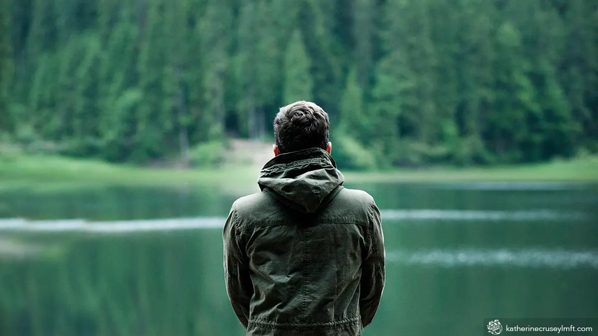 Emotional Isolation