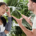 Fight Back Against Gaslighting