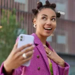 Parasocial Relationships: Why We Feel Entitled To Others