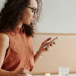 Social Media as Group Therapy